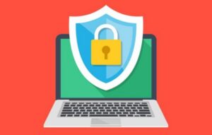 Di adiós a los virus con esta poderosa aplicación