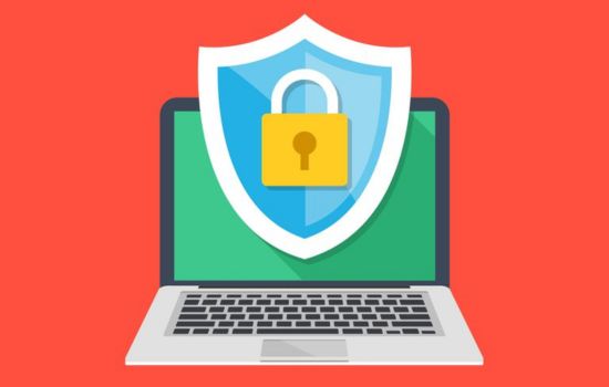 Di adiós a los virus con esta poderosa aplicación