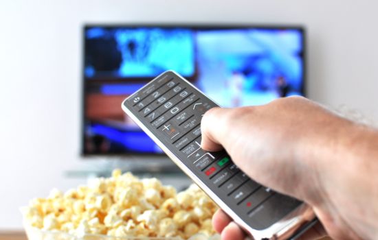 App for Streaming Anime: Best Options Today