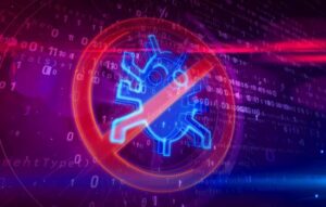 Essential Antivirus App: Protect Your Device Effortlessly