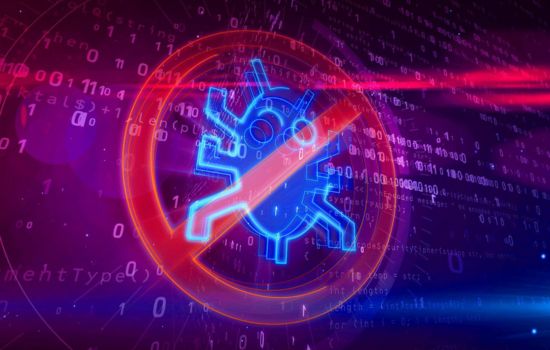 Essential Antivirus App: Protect Your Device Effortlessly