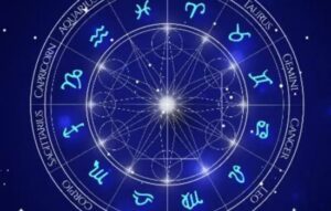 Astrological Chart App: Discover Your Cosmic Path
