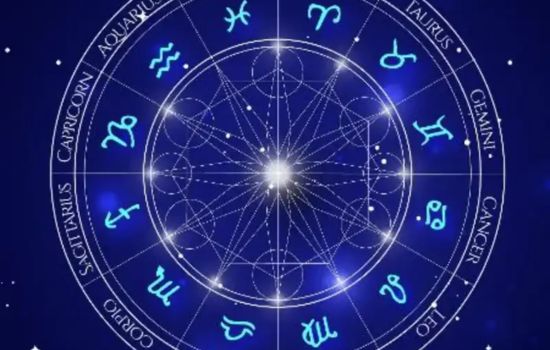Astrological Chart App: Discover Your Cosmic Path