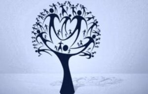 Discover Your Roots with Ancestry App
