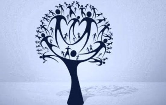 Discover Your Roots with Ancestry App