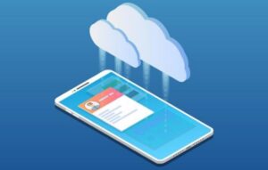 Boost Storage Space with This Innovative App