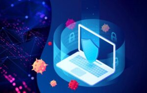Top Antivirus Apps for Ultimate Device Protection