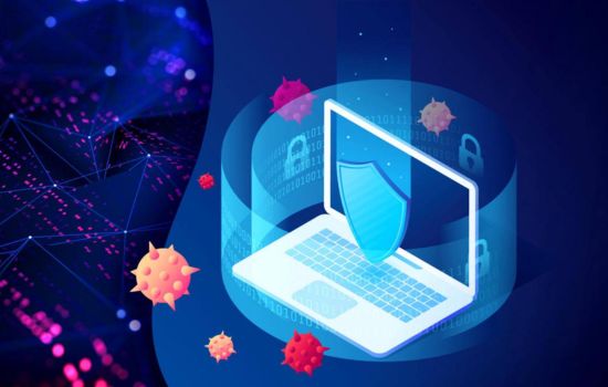 Top Antivirus Apps for Ultimate Device Protection