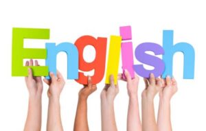 Learn English Easily with Innovative App