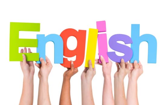 Learn English Easily with Innovative App