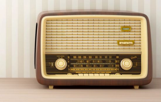 Best Online Radio Apps for Music Lovers