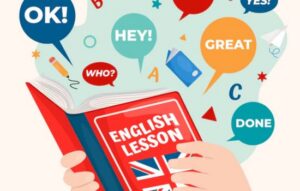Learn English Easily with This App