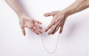 Soulmate App: Find Your Perfect Match Today