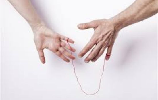 Soulmate App: Find Your Perfect Match Today