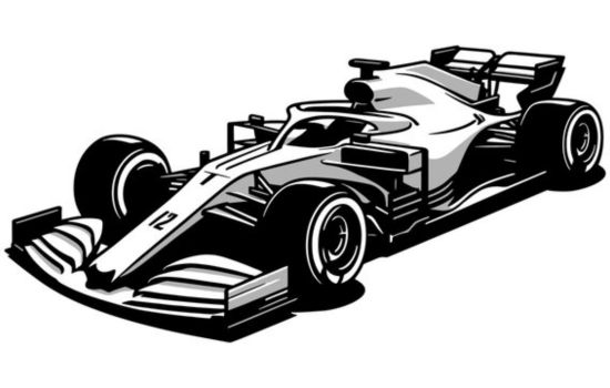App to Watch Formula 1 Live Streams