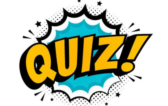 Quiz App: Fun and Learning Combined