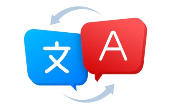 Voice Translator App: Bridging Language Gaps