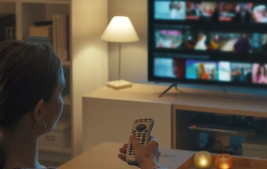 Best Apps for Streaming Anime on Your Device