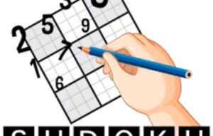 Sudoku App: Enhance Your Puzzle-Solving Skills
