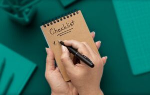 Task Management Made Easy with New App