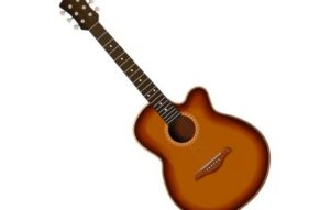Learn Guitar Fast with Our New App