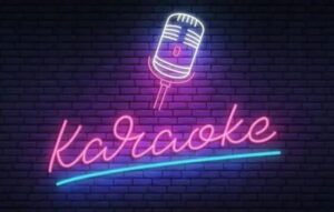 Karaoke App: Sing Your Heart Out Anywhere