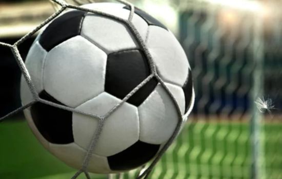 Football App Revolutionizes Fan Experience