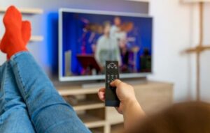 Best Apps for Streaming Movies and Series