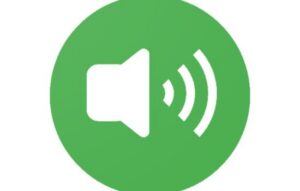 Boost Your Phone Volume with This New App