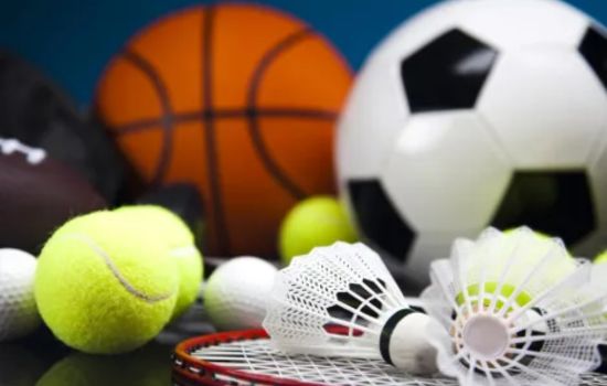 Watch Sports Anywhere with Our New App