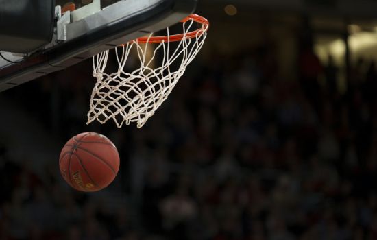 Best Apps to Watch NBA Games Live