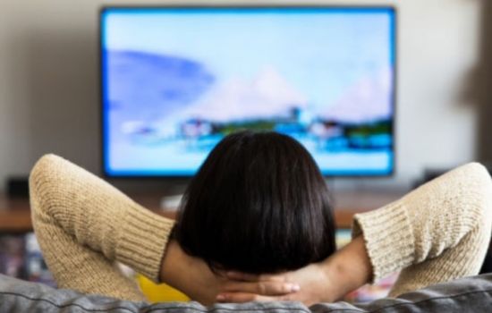 Turkish Drama App Revolutionizes TV Viewing