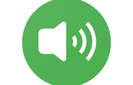 Boost Your Phone Volume with This New App