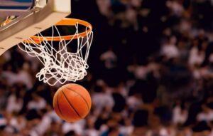 NBA App: Latest Scores, News, and Updates