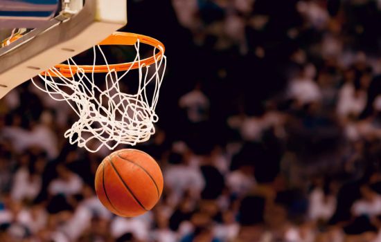 NBA App: Latest Scores, News, and Updates