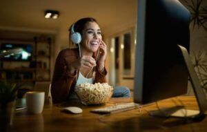 Best Apps for Streaming Anime Series