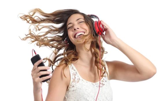 Offline Music Listening App: Your Ultimate Guide
