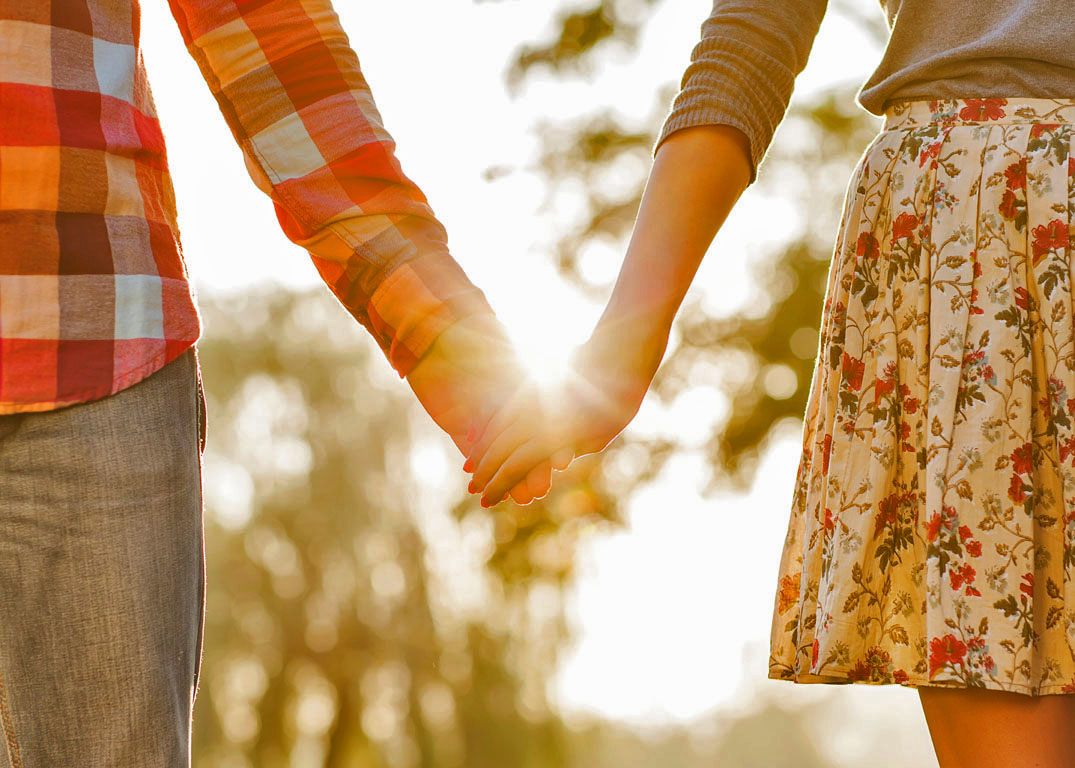 Christian Dating App: Faith-Based Connections